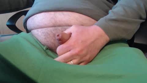 Snapshot of riemen78 chatting on February 16, 2026, 3:41 pm riemen78 online show from February 16, 2026, 3:41 pm