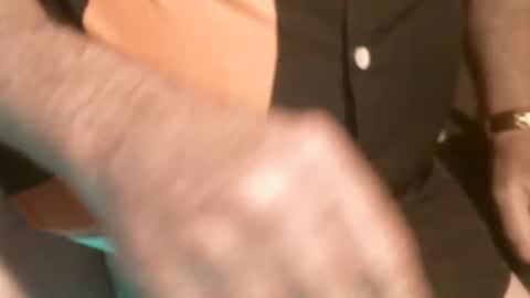 rifplayer online show from February 12, 2026, 2:34 pm