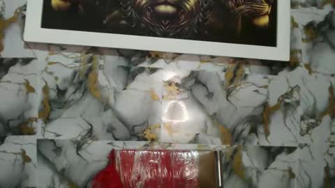 Snapshot of rigel_paxs chatting on November 23, 2025, 1:27 am rigel online show from November 23, 2025, 1:27 am