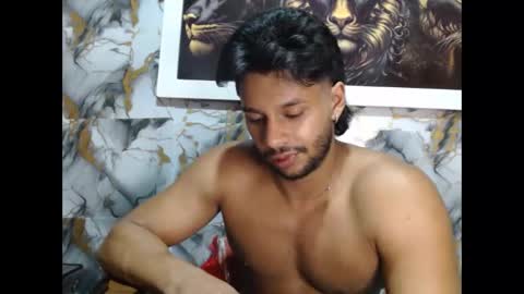 Snapshot of rigel_paxs chatting on November 24, 2025, 6:02 am rigel online show from November 24, 2025, 6:02 am