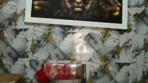 Snapshot of rigel_paxs chatting on November 24, 2025, 6:51 pm rigel online show from November 24, 2025, 6:51 pm