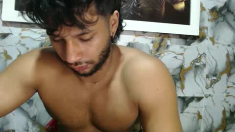 Snapshot of rigel_paxs chatting on November 29, 2025, 3:15 pm rigel online show from November 29, 2025, 3:15 pm