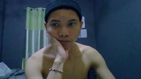 Rignerhorn online show from March 29, 2026, 8:14 am