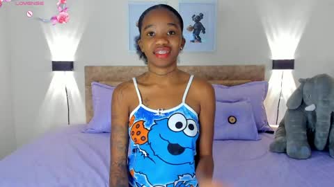 ri ri online show from May 17, 2026, 12:34 pm