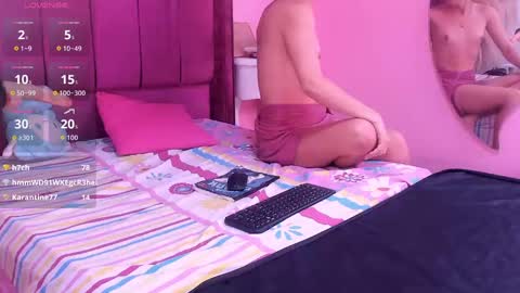 Rihanna hotx online show from September 9, 2025, 5:29 am