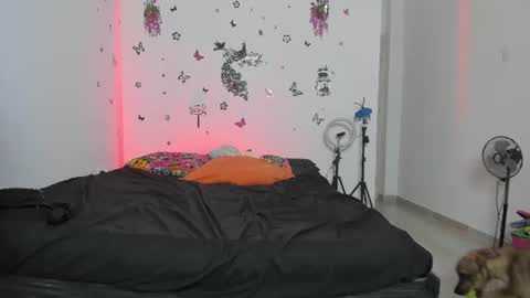 Rihanna hotx online show from July 6, 2026, 5:26 am
