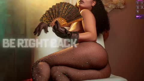 Sara online show from February 22, 2025, 1:13 pm