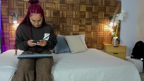 Sara online show from February 2, 2026, 10:03 am