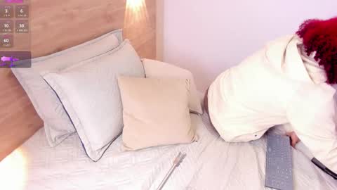 Sara online show from February 21, 2026, 10:05 am