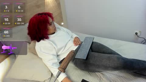 Sara online show from March 27, 2026, 10:04 am