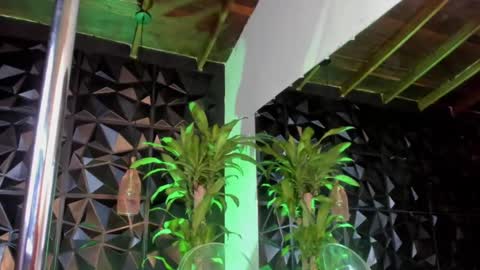 Snapshot of rihannagil chatting on December 5, 2024, 9:50 pm rihanna online show from December 5, 2024, 9:50 pm