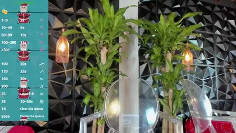 Snapshot of rihannagil chatting on December 16, 2024, 6:38 pm rihanna online show from December 16, 2024, 6:38 pm