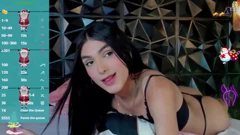 Snapshot of rihannagil chatting on December 17, 2024, 5:47 pm rihanna online show from December 17, 2024, 5:47 pm