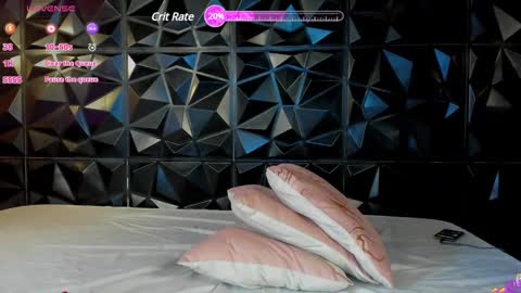 Snapshot of rihannagil chatting on February 15, 2025, 10:10 pm rihanna online show from February 15, 2025, 10:10 pm