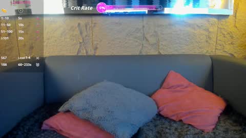 Snapshot of rihannagil chatting on September 17, 2025, 3:14 pm rihanna online show from September 17, 2025, 3:14 pm