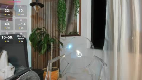 rihanna online show from March 12, 2026, 4:29 am