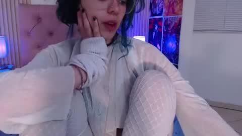 RIHONNA online show from June 13, 2026, 1:09 pm