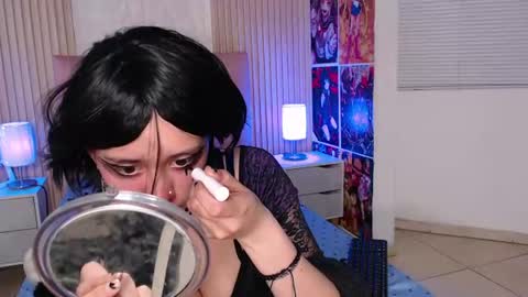 RIHONNA online show from June 23, 2026, 7:34 pm