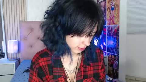 RIHONNA online show from June 30, 2026, 7:59 pm