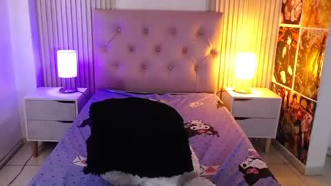 RIHONNA online show from July 23, 2026, 1:31 pm