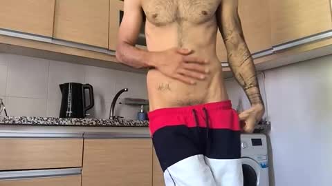 Snapshot of riia362963 chatting on September 13, 2025, 8:58 am riia362963 online show from September 13, 2025, 8:58 am