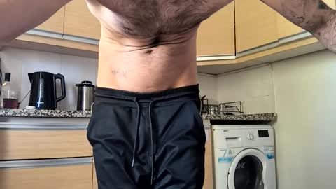 Snapshot of riia362963 chatting on September 17, 2025, 7:54 am riia362963 online show from September 17, 2025, 7:54 am