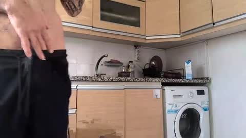 Snapshot of riia362963 chatting on September 18, 2025, 4:58 am riia362963 online show from September 18, 2025, 4:58 am