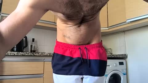 Snapshot of riia362963 chatting on September 20, 2025, 7:20 am riia362963 online show from September 20, 2025, 7:20 am