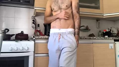 Snapshot of riia362963 chatting on September 30, 2025, 8:19 am riia362963 online show from September 30, 2025, 8:19 am