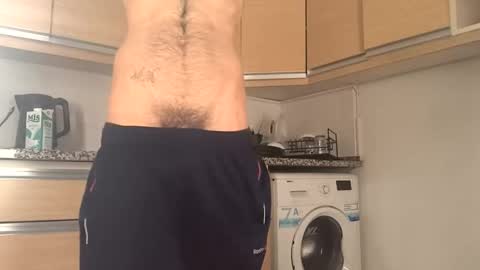 Snapshot of riia362963 chatting on October 10, 2025, 5:50 am riia362963 online show from October 10, 2025, 5:50 am