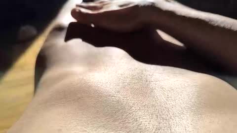 Snapshot of riia362963 chatting on November 9, 2025, 7:39 am riia362963 online show from November 9, 2025, 7:39 am