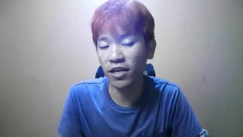 riiichie12 online show from October 2, 2025, 6:20 am