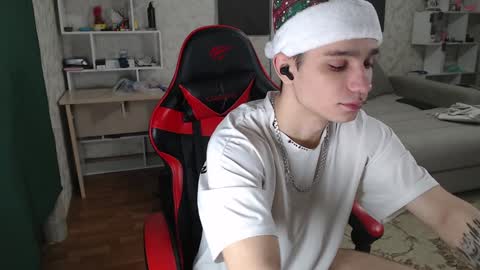 Snapshot of rik_and chatting on December 28, 2024, 5:23 am Rick online show from December 28, 2024, 5:23 am