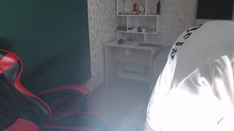 Snapshot of rik_and chatting on December 30, 2024, 6:09 am Rick online show from December 30, 2024, 6:09 am