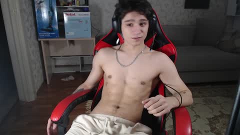 Snapshot of rik_and chatting on January 8, 2025, 10:27 pm Rick online show from January 8, 2025, 10:27 pm