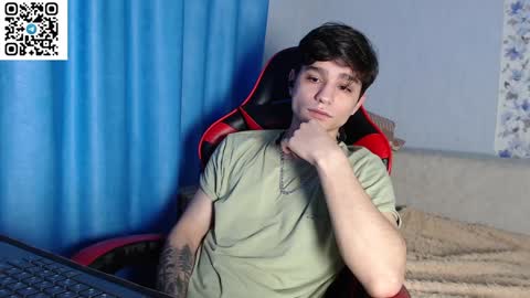 Snapshot of rik_and chatting on January 11, 2025, 2:36 pm Rick online show from January 11, 2025, 2:36 pm