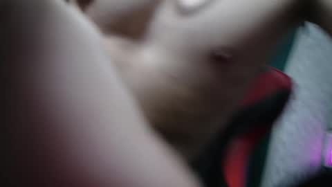 Snapshot of rik_and chatting on March 7, 2025, 9:48 pm Rick online show from March 7, 2025, 9:48 pm