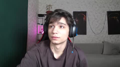 Snapshot of rik_and chatting on March 11, 2025, 3:02 pm Rick online show from March 11, 2025, 3:02 pm