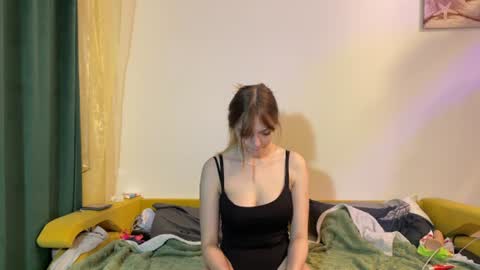 Snapshot of rik_smit chatting on July 8, 2026, 9:52 pm Rik online show from July 8, 2026, 9:52 pm
