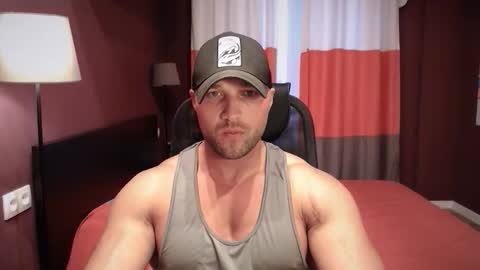 rikadler online show from September 29, 2025, 10:42 am