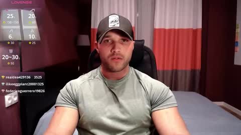 rikadler online show from November 16, 2025, 4:01 pm