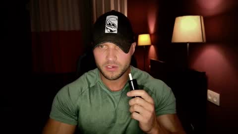 Snapshot of rikadler chatting on January 18, 2026, 12:20 pm rikadler online show from January 18, 2026, 12:20 pm