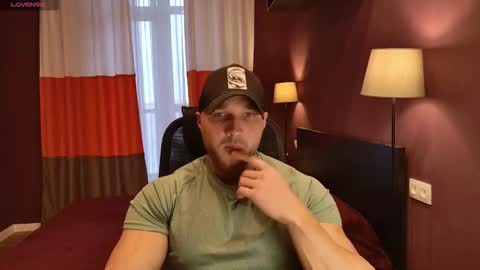 Snapshot of rikadler chatting on February 6, 2026, 9:12 am rikadler online show from February 6, 2026, 9:12 am