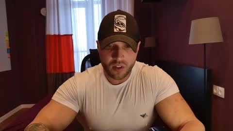 Snapshot of rikadler chatting on February 16, 2026, 4:19 am rikadler online show from February 16, 2026, 4:19 am