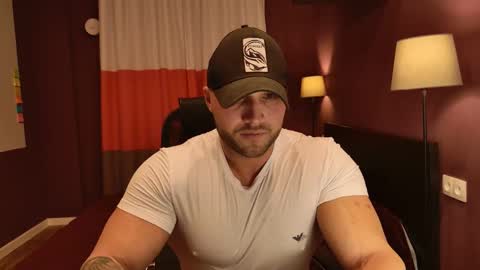 Snapshot of rikadler chatting on February 21, 2026, 3:02 pm rikadler online show from February 21, 2026, 3:02 pm