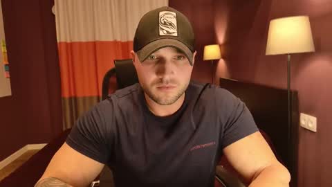 Snapshot of rikadler chatting on February 22, 2026, 12:47 pm rikadler online show from February 22, 2026, 12:47 pm