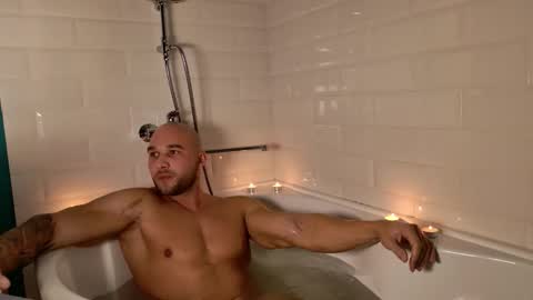 Snapshot of rikadler chatting on February 23, 2026, 2:36 pm rikadler online show from February 23, 2026, 2:36 pm