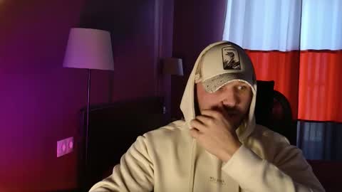 Snapshot of rikadler chatting on February 24, 2026, 9:18 am rikadler online show from February 24, 2026, 9:18 am