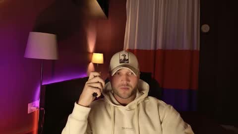 Snapshot of rikadler chatting on March 2, 2026, 1:07 pm rikadler online show from March 2, 2026, 1:07 pm