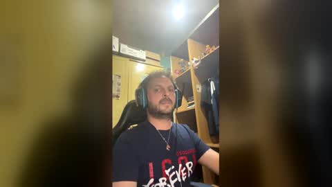 rikardo9996 online show from June 6, 2026, 3:55 am